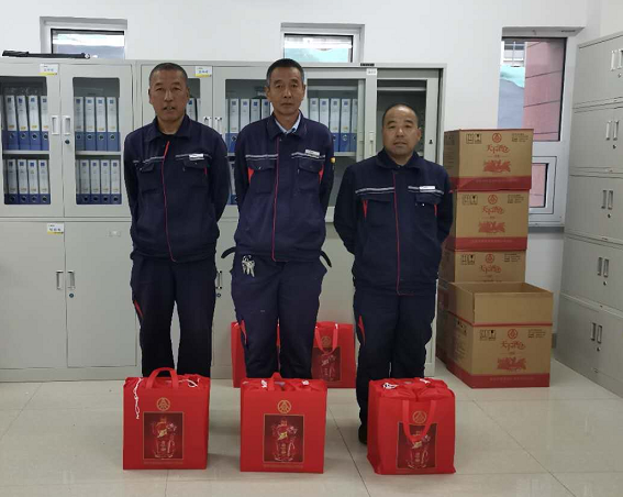 &#24320;&#20113;&#25163;&#26426;&#31449;&#30331;&#24405;&#20837;&#21475;&#45;&#24320;&#20113;&#111;&#110;&#108;&#105;&#110;&#101;&#40;&#20013;&#22269;&#41;