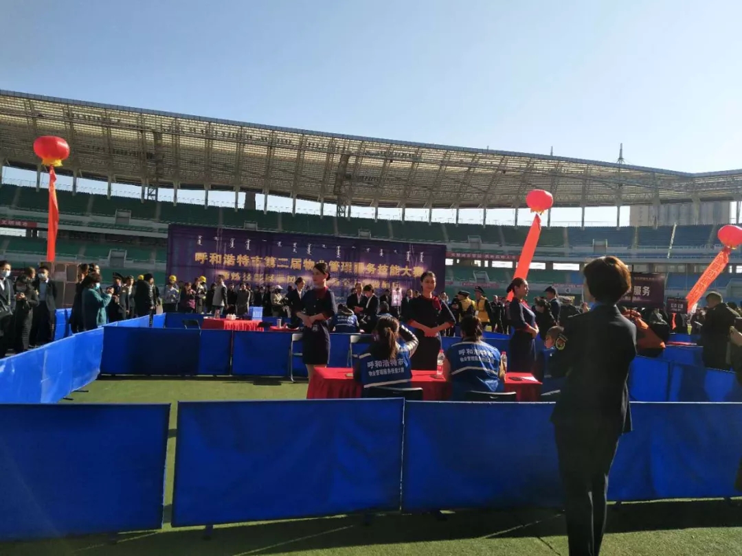&#24320;&#20113;&#25163;&#26426;&#31449;&#30331;&#24405;&#20837;&#21475;&#45;&#24320;&#20113;&#111;&#110;&#108;&#105;&#110;&#101;&#40;&#20013;&#22269;&#41;