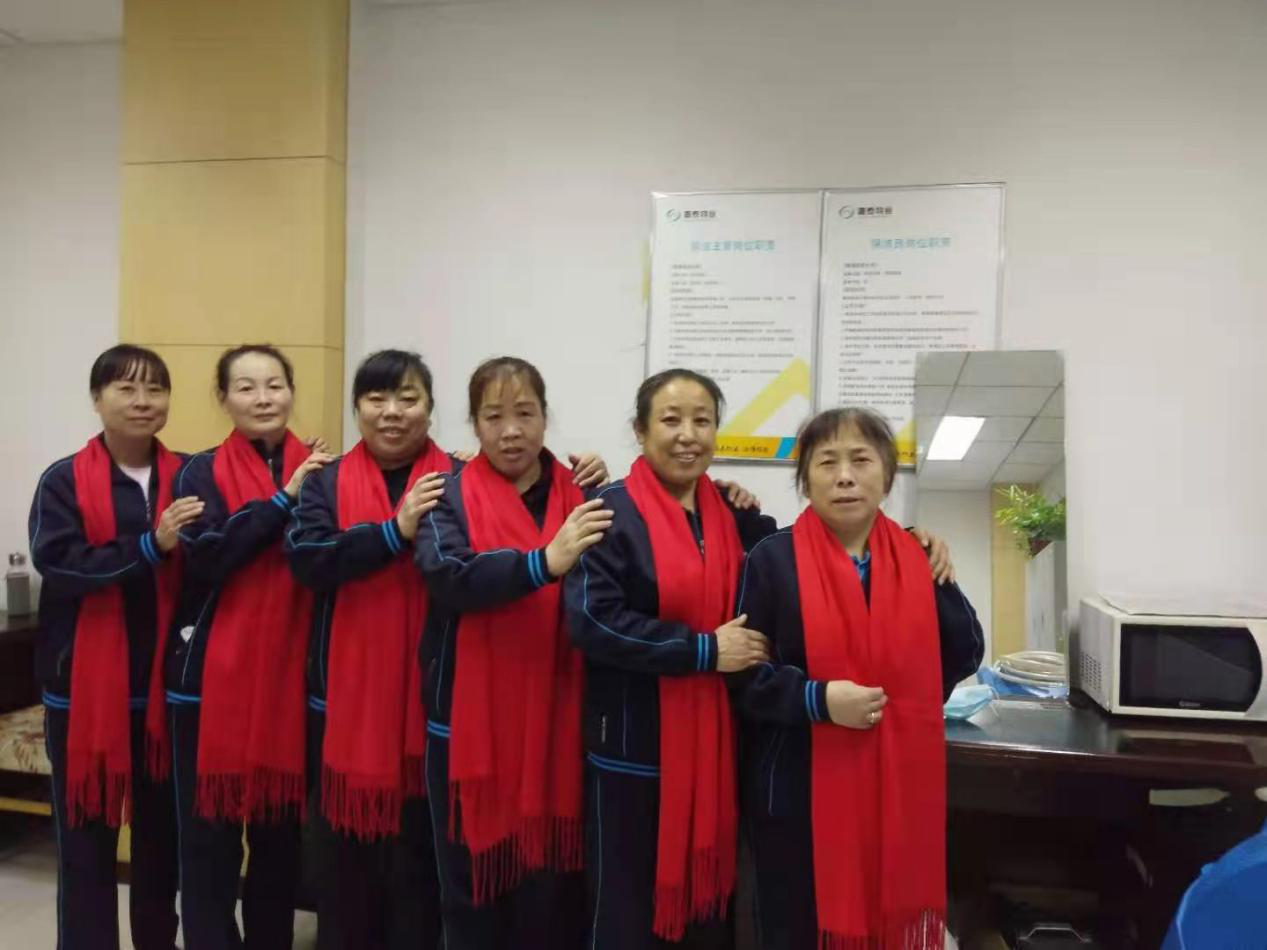 &#24320;&#20113;&#25163;&#26426;&#31449;&#30331;&#24405;&#20837;&#21475;&#45;&#24320;&#20113;&#111;&#110;&#108;&#105;&#110;&#101;&#40;&#20013;&#22269;&#41;