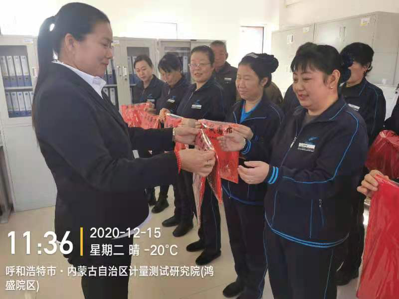 &#24320;&#20113;&#25163;&#26426;&#31449;&#30331;&#24405;&#20837;&#21475;&#45;&#24320;&#20113;&#111;&#110;&#108;&#105;&#110;&#101;&#40;&#20013;&#22269;&#41;