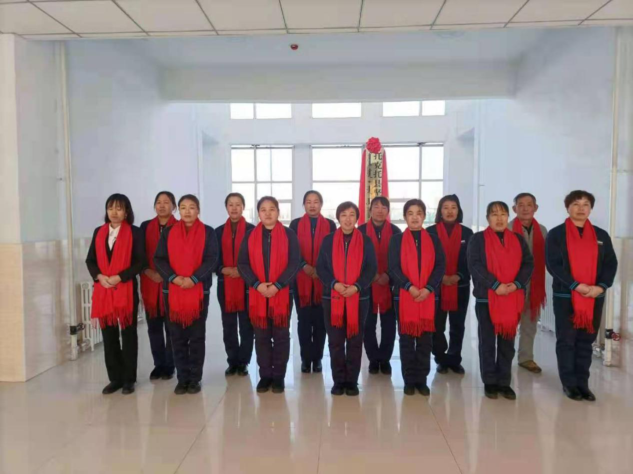 &#24320;&#20113;&#25163;&#26426;&#31449;&#30331;&#24405;&#20837;&#21475;&#45;&#24320;&#20113;&#111;&#110;&#108;&#105;&#110;&#101;&#40;&#20013;&#22269;&#41;