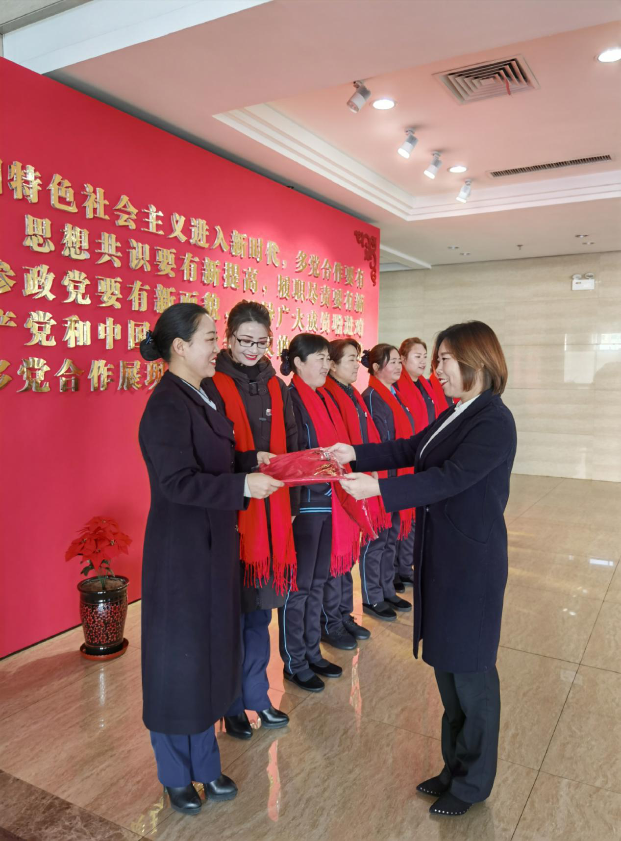 &#24320;&#20113;&#25163;&#26426;&#31449;&#30331;&#24405;&#20837;&#21475;&#45;&#24320;&#20113;&#111;&#110;&#108;&#105;&#110;&#101;&#40;&#20013;&#22269;&#41;