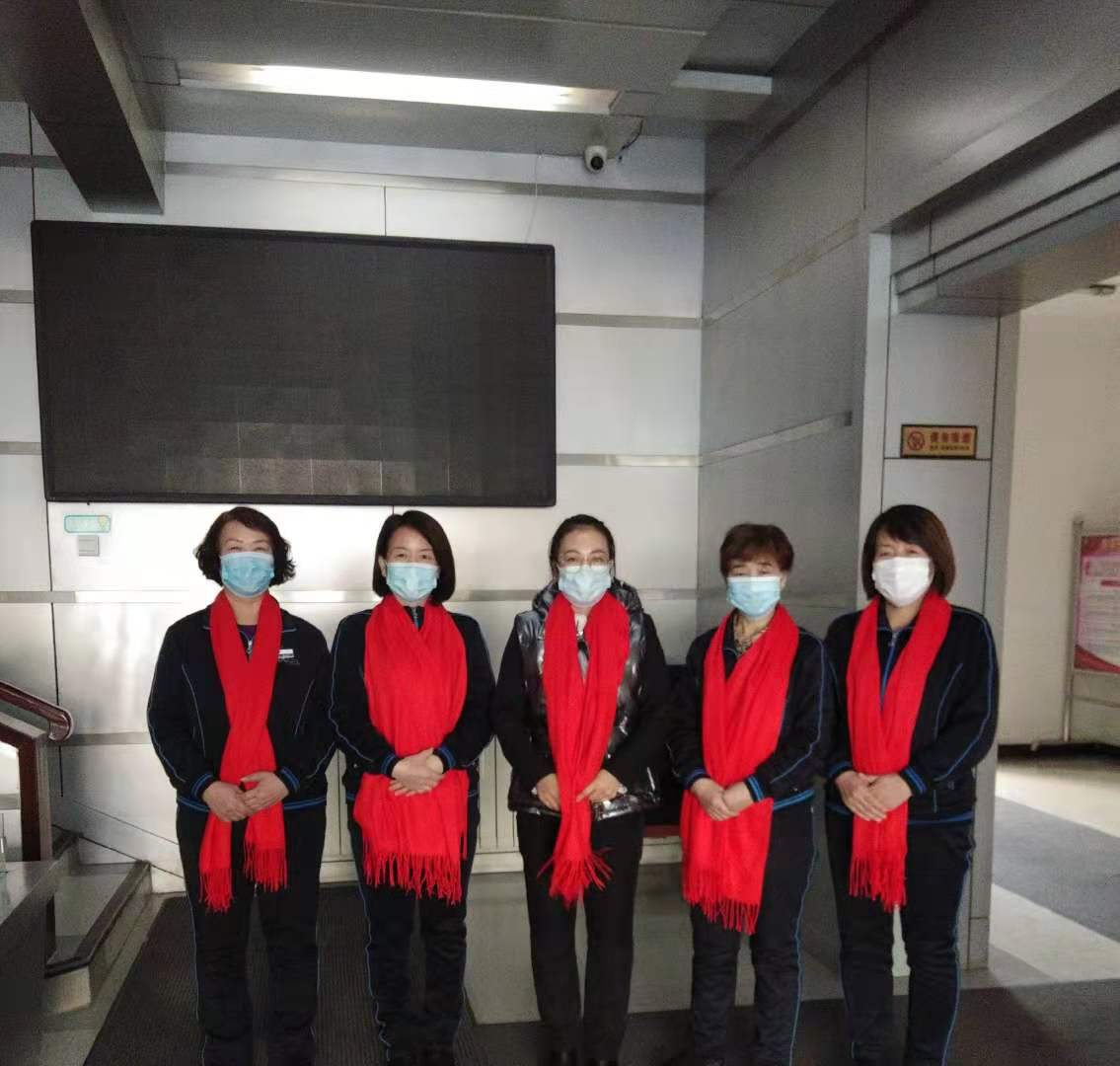 &#24320;&#20113;&#25163;&#26426;&#31449;&#30331;&#24405;&#20837;&#21475;&#45;&#24320;&#20113;&#111;&#110;&#108;&#105;&#110;&#101;&#40;&#20013;&#22269;&#41;