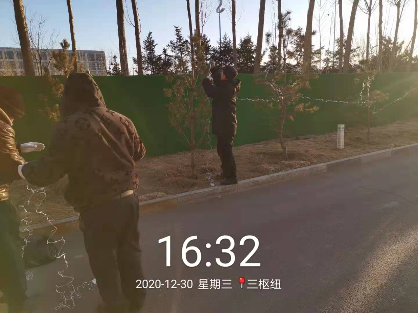 &#24320;&#20113;&#25163;&#26426;&#31449;&#30331;&#24405;&#20837;&#21475;&#45;&#24320;&#20113;&#111;&#110;&#108;&#105;&#110;&#101;&#40;&#20013;&#22269;&#41;