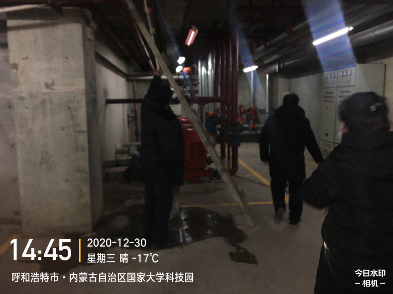 &#24320;&#20113;&#25163;&#26426;&#31449;&#30331;&#24405;&#20837;&#21475;&#45;&#24320;&#20113;&#111;&#110;&#108;&#105;&#110;&#101;&#40;&#20013;&#22269;&#41;