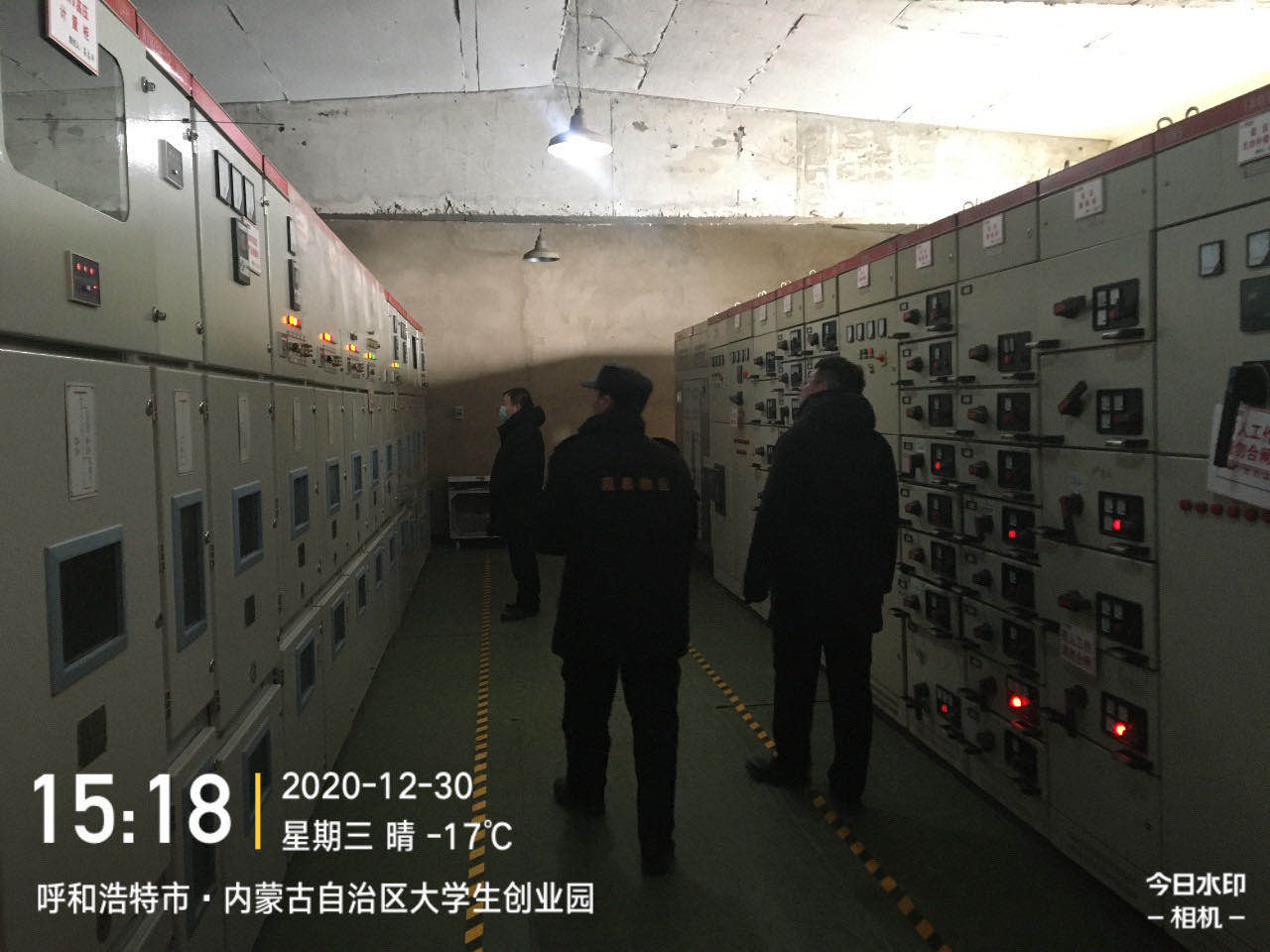 &#24320;&#20113;&#25163;&#26426;&#31449;&#30331;&#24405;&#20837;&#21475;&#45;&#24320;&#20113;&#111;&#110;&#108;&#105;&#110;&#101;&#40;&#20013;&#22269;&#41;