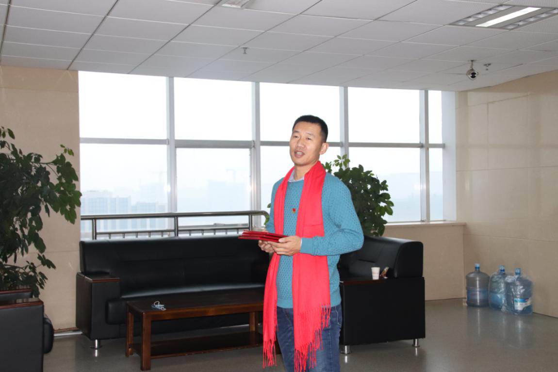 &#24320;&#20113;&#25163;&#26426;&#31449;&#30331;&#24405;&#20837;&#21475;&#45;&#24320;&#20113;&#111;&#110;&#108;&#105;&#110;&#101;&#40;&#20013;&#22269;&#41;