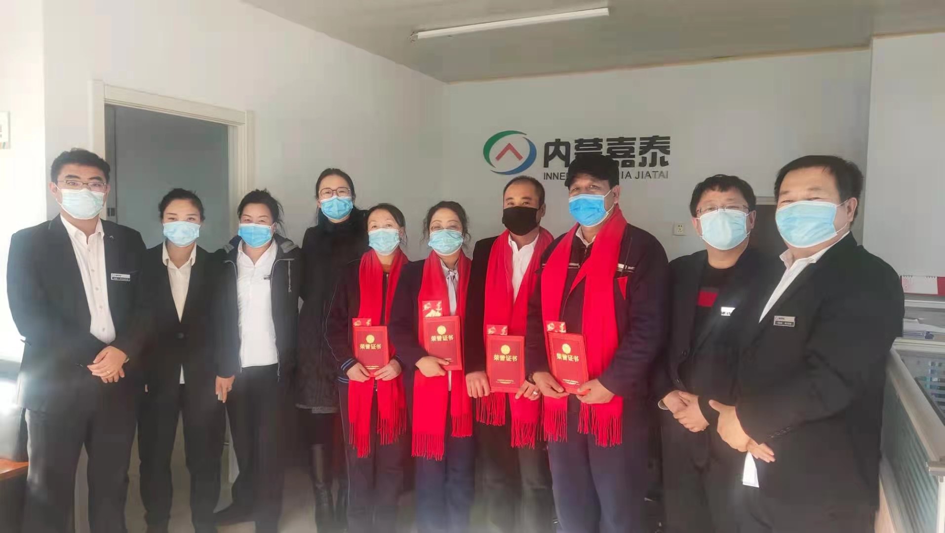 &#24320;&#20113;&#25163;&#26426;&#31449;&#30331;&#24405;&#20837;&#21475;&#45;&#24320;&#20113;&#111;&#110;&#108;&#105;&#110;&#101;&#40;&#20013;&#22269;&#41;