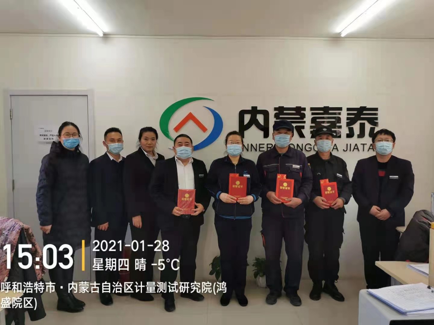 &#24320;&#20113;&#25163;&#26426;&#31449;&#30331;&#24405;&#20837;&#21475;&#45;&#24320;&#20113;&#111;&#110;&#108;&#105;&#110;&#101;&#40;&#20013;&#22269;&#41;