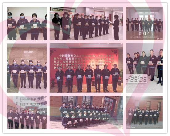&#24320;&#20113;&#25163;&#26426;&#31449;&#30331;&#24405;&#20837;&#21475;&#45;&#24320;&#20113;&#111;&#110;&#108;&#105;&#110;&#101;&#40;&#20013;&#22269;&#41;