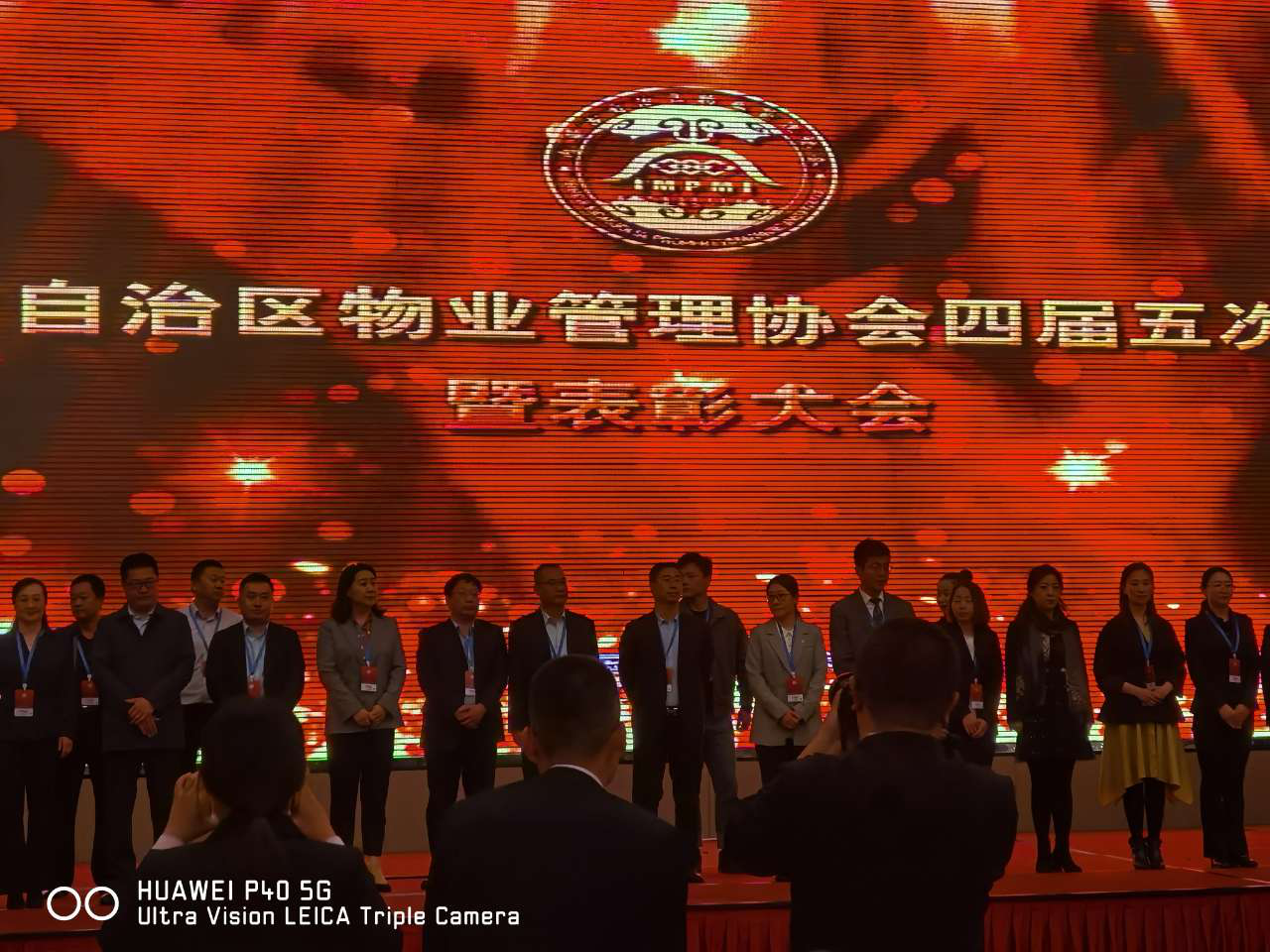 &#24320;&#20113;&#25163;&#26426;&#31449;&#30331;&#24405;&#20837;&#21475;&#45;&#24320;&#20113;&#111;&#110;&#108;&#105;&#110;&#101;&#40;&#20013;&#22269;&#41;