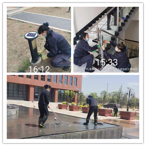 &#24320;&#20113;&#25163;&#26426;&#31449;&#30331;&#24405;&#20837;&#21475;&#45;&#24320;&#20113;&#111;&#110;&#108;&#105;&#110;&#101;&#40;&#20013;&#22269;&#41;