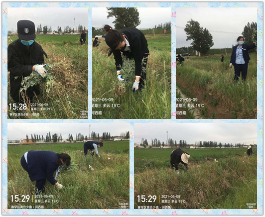 &#24320;&#20113;&#25163;&#26426;&#31449;&#30331;&#24405;&#20837;&#21475;&#45;&#24320;&#20113;&#111;&#110;&#108;&#105;&#110;&#101;&#40;&#20013;&#22269;&#41;