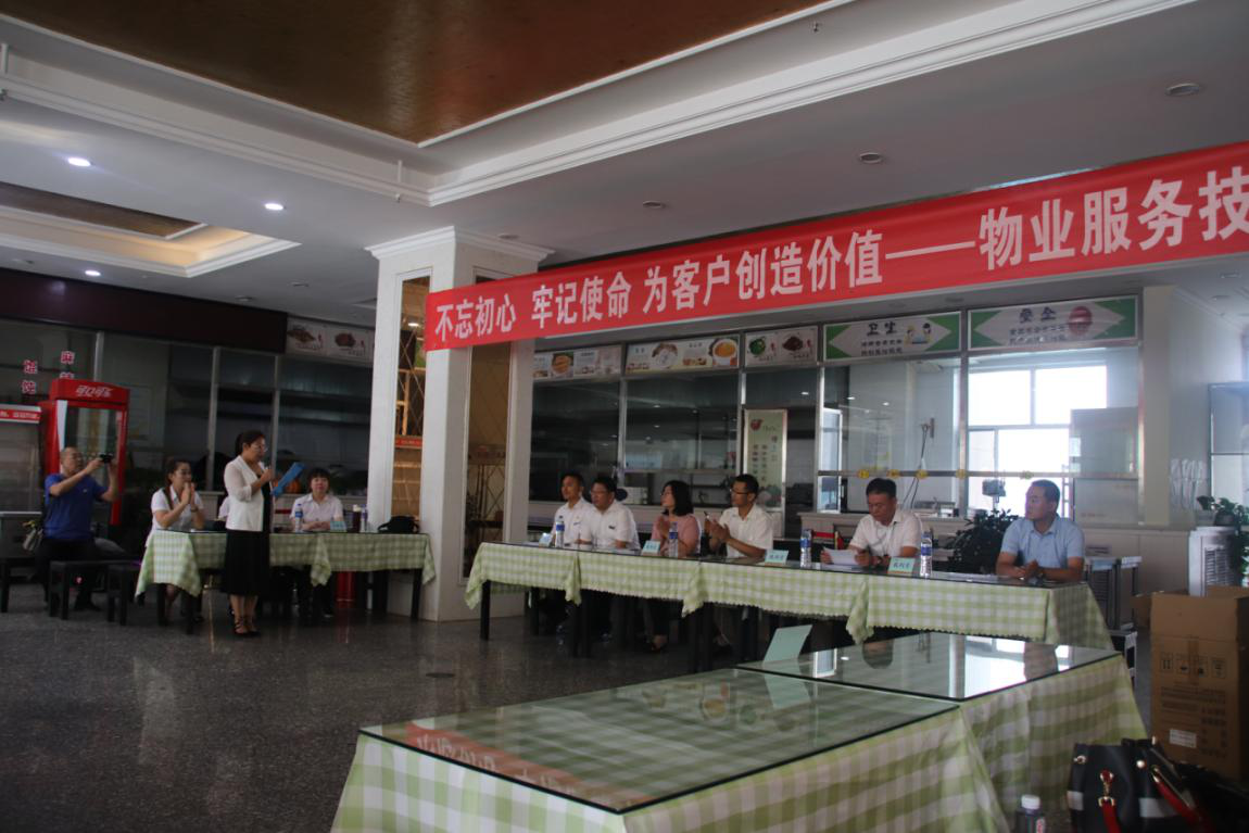 &#24320;&#20113;&#25163;&#26426;&#31449;&#30331;&#24405;&#20837;&#21475;&#45;&#24320;&#20113;&#111;&#110;&#108;&#105;&#110;&#101;&#40;&#20013;&#22269;&#41;