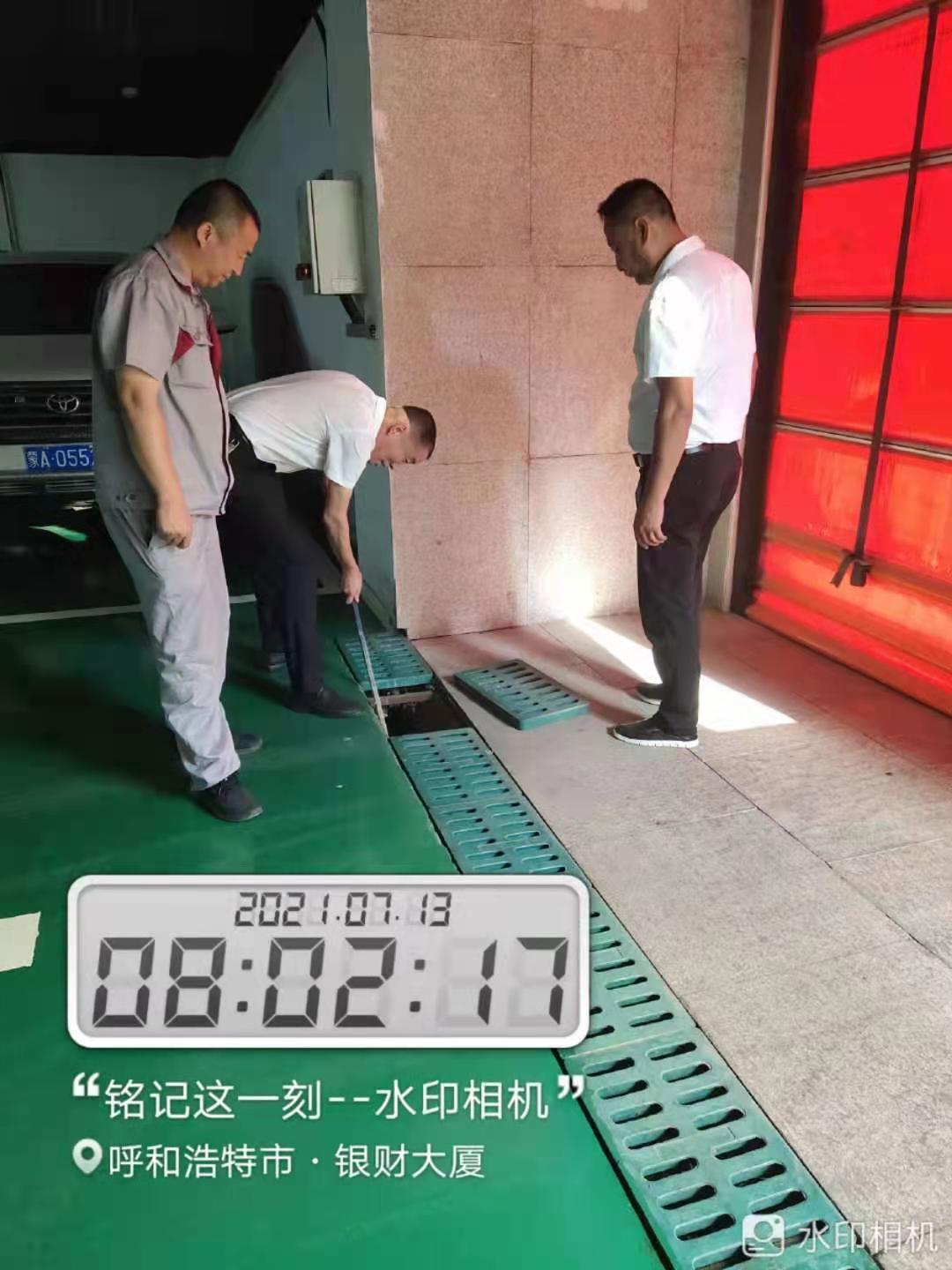 &#24320;&#20113;&#25163;&#26426;&#31449;&#30331;&#24405;&#20837;&#21475;&#45;&#24320;&#20113;&#111;&#110;&#108;&#105;&#110;&#101;&#40;&#20013;&#22269;&#41;