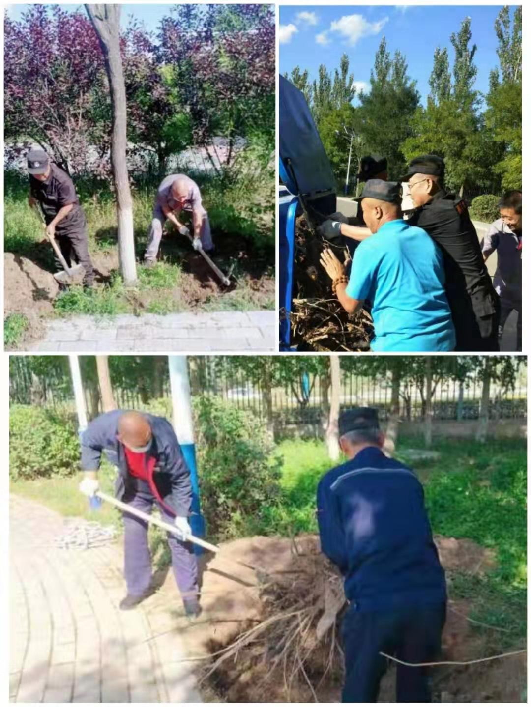 &#24320;&#20113;&#25163;&#26426;&#31449;&#30331;&#24405;&#20837;&#21475;&#45;&#24320;&#20113;&#111;&#110;&#108;&#105;&#110;&#101;&#40;&#20013;&#22269;&#41;