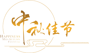 &#24320;&#20113;&#25163;&#26426;&#31449;&#30331;&#24405;&#20837;&#21475;&#45;&#24320;&#20113;&#111;&#110;&#108;&#105;&#110;&#101;&#40;&#20013;&#22269;&#41;