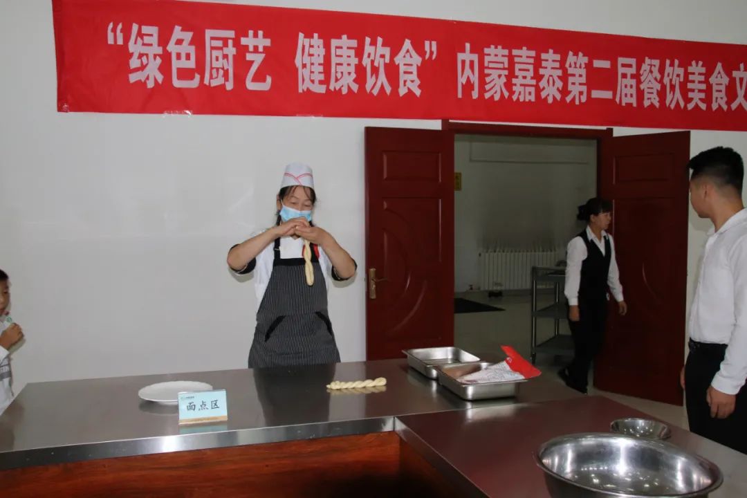 &#24320;&#20113;&#25163;&#26426;&#31449;&#30331;&#24405;&#20837;&#21475;&#45;&#24320;&#20113;&#111;&#110;&#108;&#105;&#110;&#101;&#40;&#20013;&#22269;&#41;
