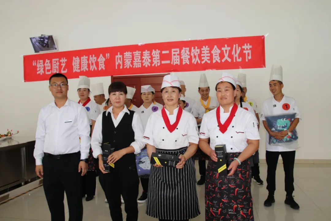 &#24320;&#20113;&#25163;&#26426;&#31449;&#30331;&#24405;&#20837;&#21475;&#45;&#24320;&#20113;&#111;&#110;&#108;&#105;&#110;&#101;&#40;&#20013;&#22269;&#41;