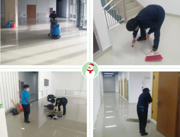 &#24320;&#20113;&#25163;&#26426;&#31449;&#30331;&#24405;&#20837;&#21475;&#45;&#24320;&#20113;&#111;&#110;&#108;&#105;&#110;&#101;&#40;&#20013;&#22269;&#41;