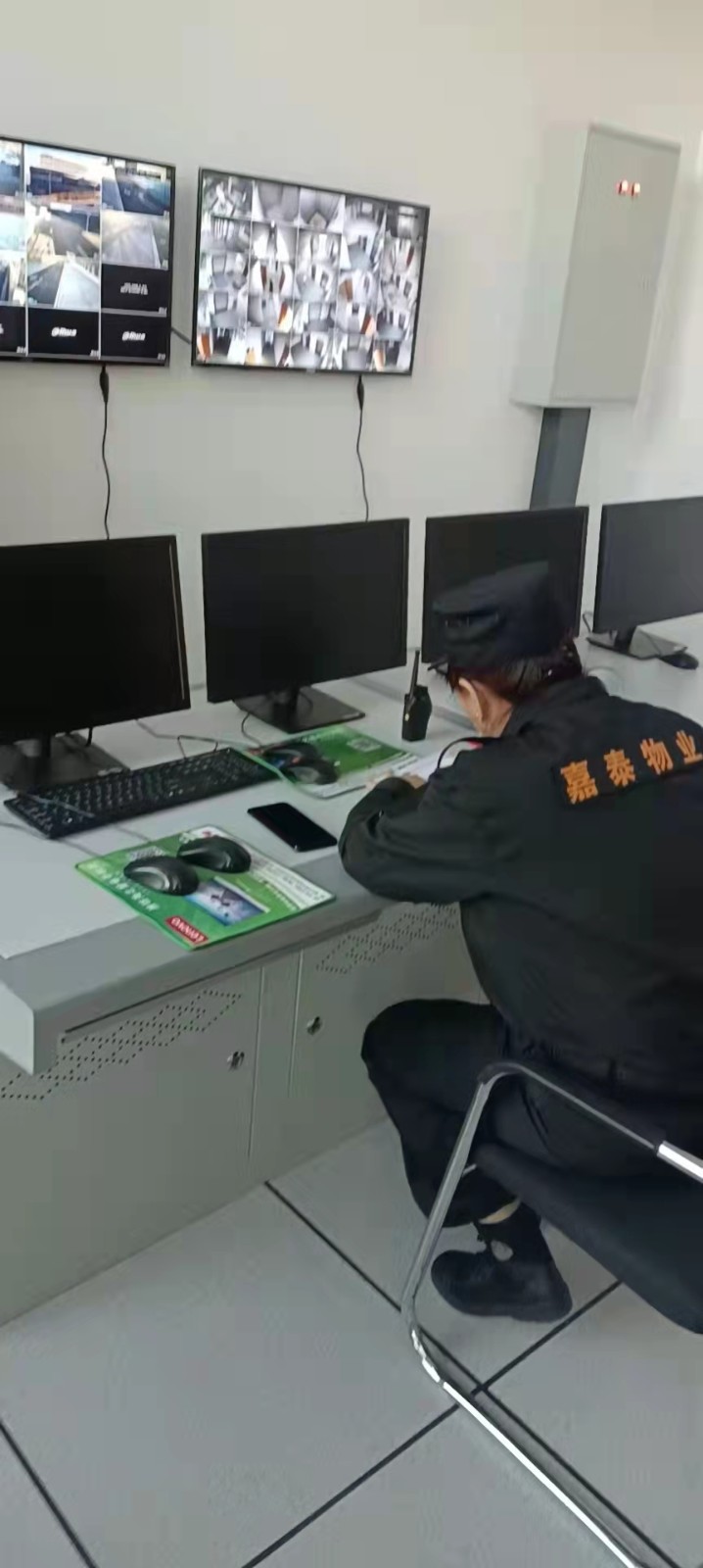 &#24320;&#20113;&#25163;&#26426;&#31449;&#30331;&#24405;&#20837;&#21475;&#45;&#24320;&#20113;&#111;&#110;&#108;&#105;&#110;&#101;&#40;&#20013;&#22269;&#41;