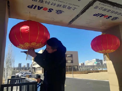 &#24320;&#20113;&#25163;&#26426;&#31449;&#30331;&#24405;&#20837;&#21475;&#45;&#24320;&#20113;&#111;&#110;&#108;&#105;&#110;&#101;&#40;&#20013;&#22269;&#41;