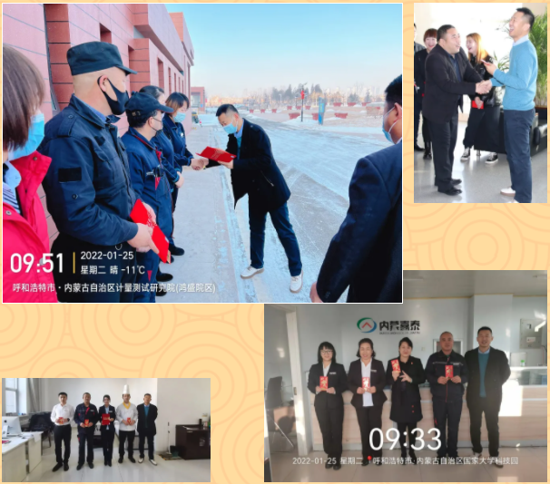 &#24320;&#20113;&#25163;&#26426;&#31449;&#30331;&#24405;&#20837;&#21475;&#45;&#24320;&#20113;&#111;&#110;&#108;&#105;&#110;&#101;&#40;&#20013;&#22269;&#41;