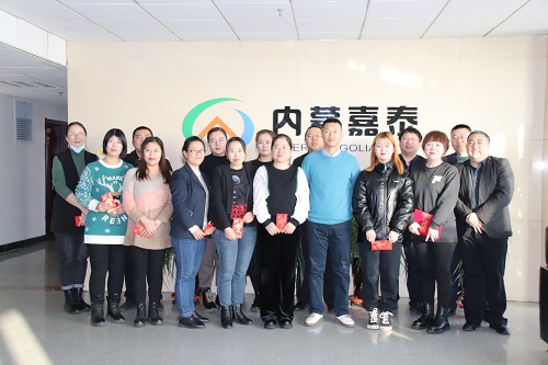 &#24320;&#20113;&#25163;&#26426;&#31449;&#30331;&#24405;&#20837;&#21475;&#45;&#24320;&#20113;&#111;&#110;&#108;&#105;&#110;&#101;&#40;&#20013;&#22269;&#41;