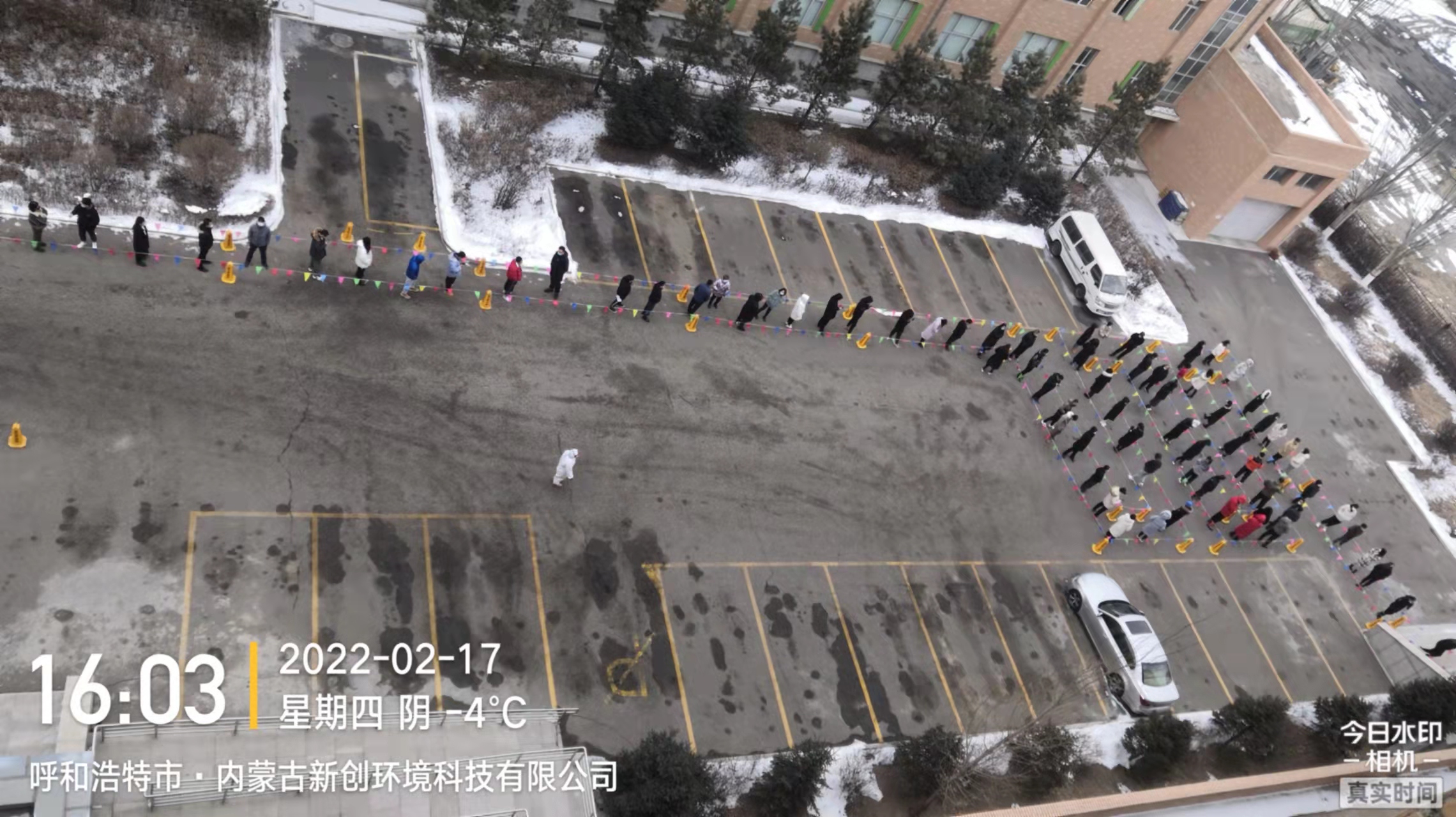 &#24320;&#20113;&#25163;&#26426;&#31449;&#30331;&#24405;&#20837;&#21475;&#45;&#24320;&#20113;&#111;&#110;&#108;&#105;&#110;&#101;&#40;&#20013;&#22269;&#41;