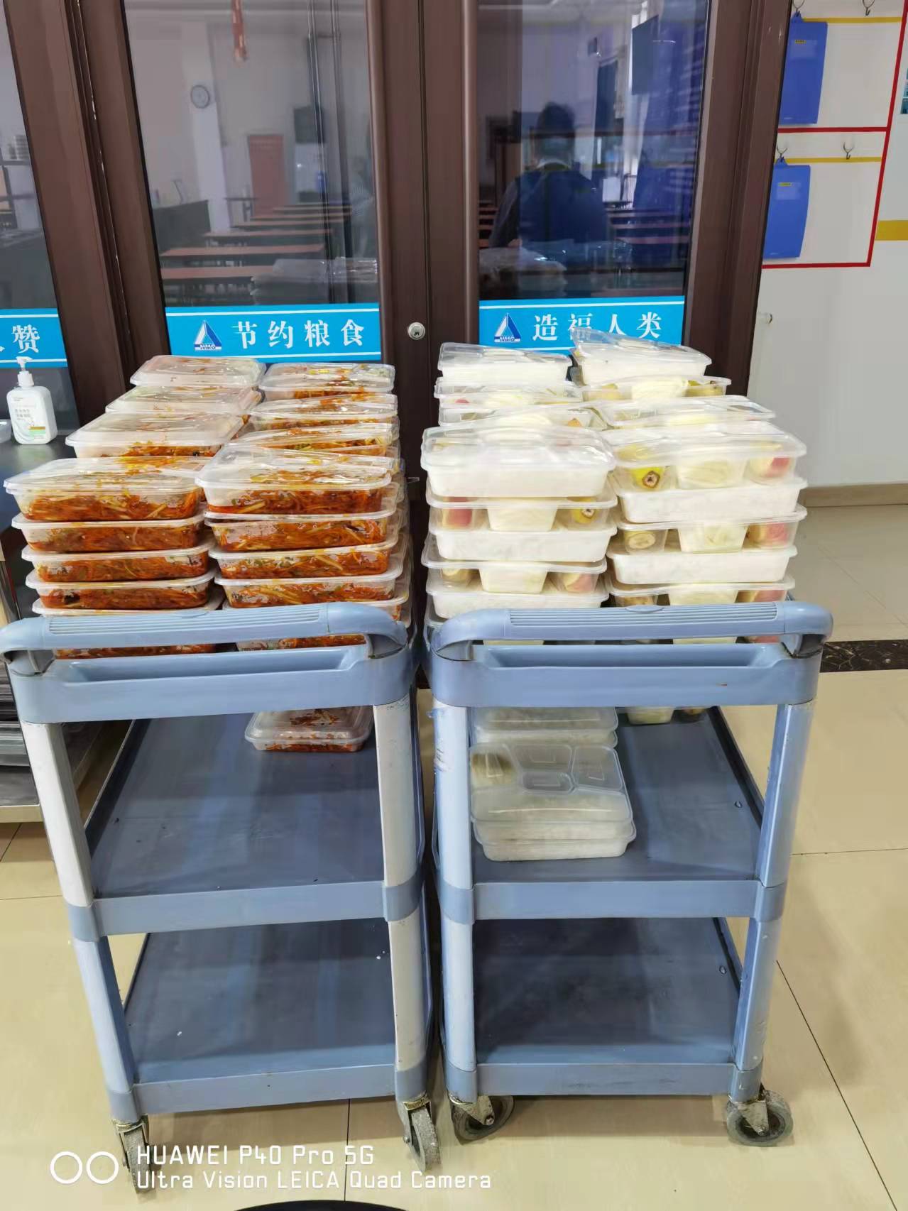 &#24320;&#20113;&#25163;&#26426;&#31449;&#30331;&#24405;&#20837;&#21475;&#45;&#24320;&#20113;&#111;&#110;&#108;&#105;&#110;&#101;&#40;&#20013;&#22269;&#41;
