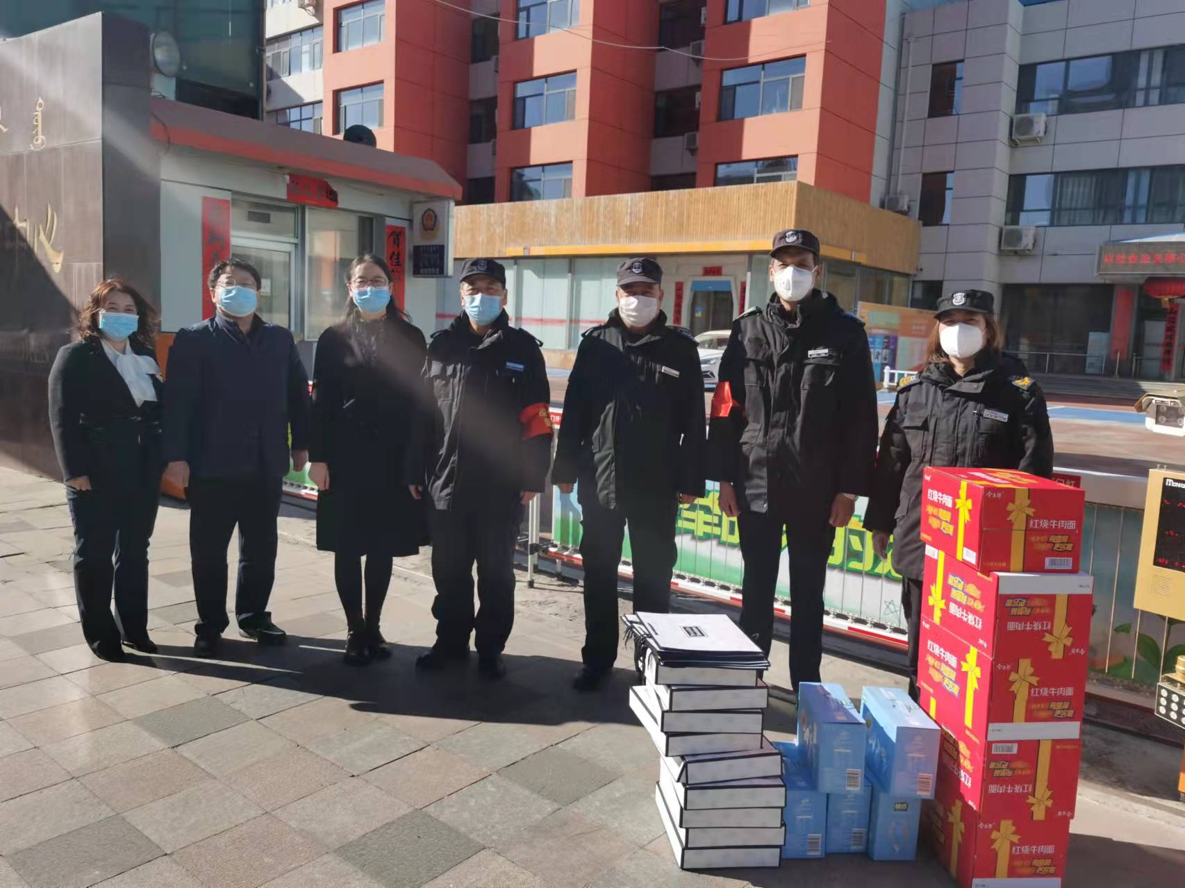 &#24320;&#20113;&#25163;&#26426;&#31449;&#30331;&#24405;&#20837;&#21475;&#45;&#24320;&#20113;&#111;&#110;&#108;&#105;&#110;&#101;&#40;&#20013;&#22269;&#41;