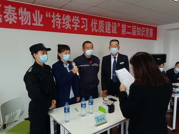 &#24320;&#20113;&#25163;&#26426;&#31449;&#30331;&#24405;&#20837;&#21475;&#45;&#24320;&#20113;&#111;&#110;&#108;&#105;&#110;&#101;&#40;&#20013;&#22269;&#41;