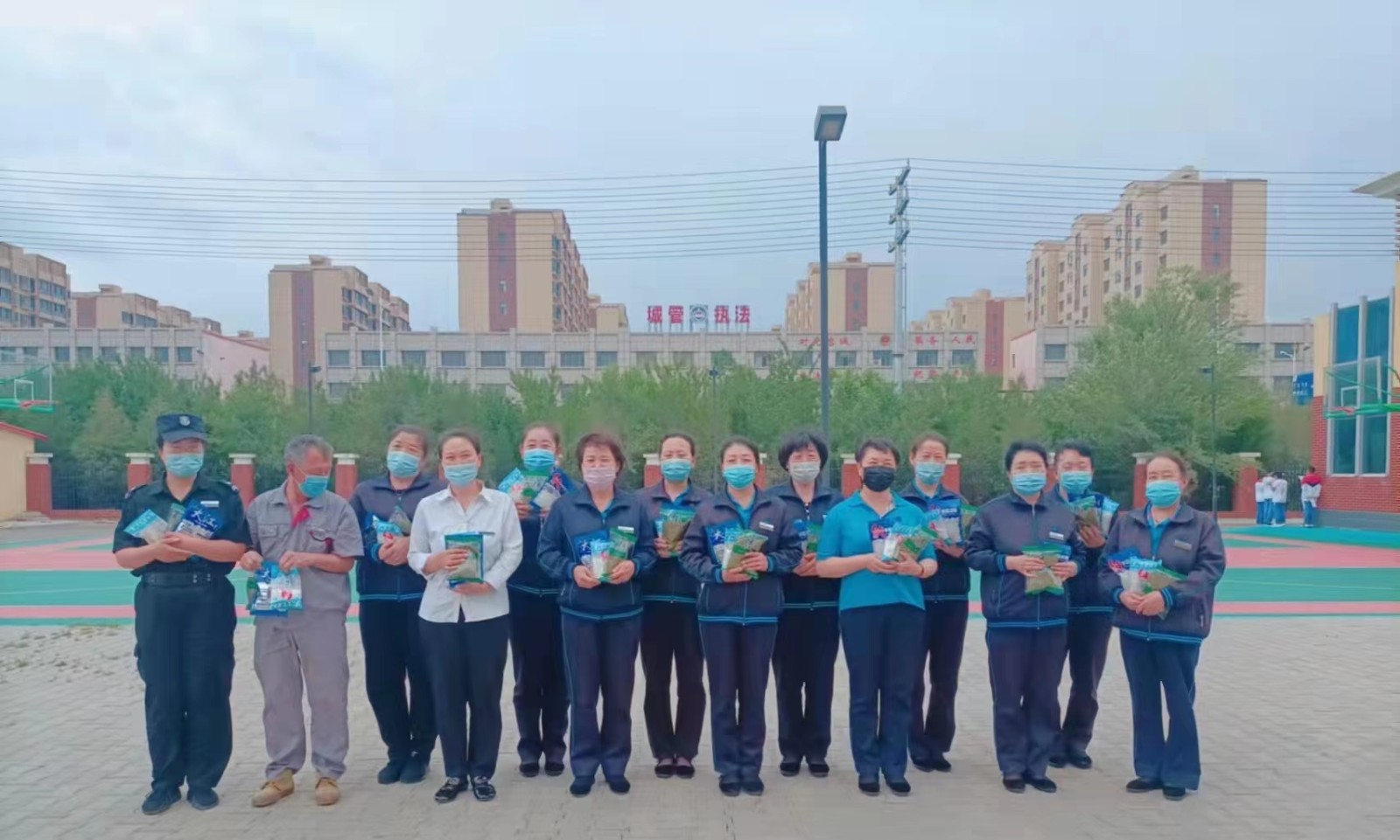 &#24320;&#20113;&#25163;&#26426;&#31449;&#30331;&#24405;&#20837;&#21475;&#45;&#24320;&#20113;&#111;&#110;&#108;&#105;&#110;&#101;&#40;&#20013;&#22269;&#41;