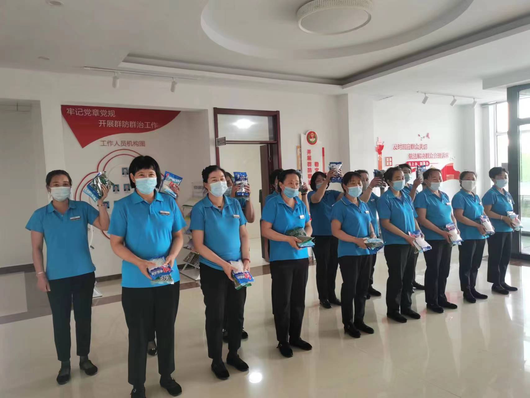 &#24320;&#20113;&#25163;&#26426;&#31449;&#30331;&#24405;&#20837;&#21475;&#45;&#24320;&#20113;&#111;&#110;&#108;&#105;&#110;&#101;&#40;&#20013;&#22269;&#41;