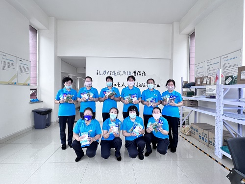 &#24320;&#20113;&#25163;&#26426;&#31449;&#30331;&#24405;&#20837;&#21475;&#45;&#24320;&#20113;&#111;&#110;&#108;&#105;&#110;&#101;&#40;&#20013;&#22269;&#41;