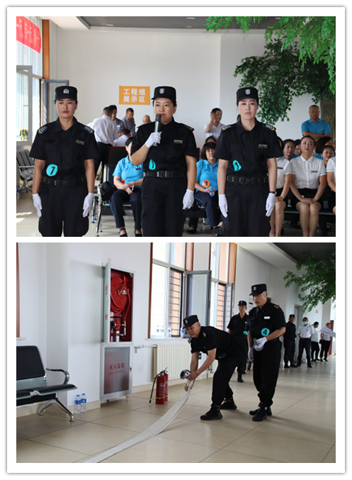 &#24320;&#20113;&#25163;&#26426;&#31449;&#30331;&#24405;&#20837;&#21475;&#45;&#24320;&#20113;&#111;&#110;&#108;&#105;&#110;&#101;&#40;&#20013;&#22269;&#41;