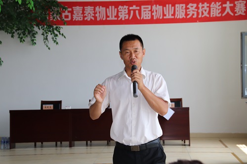 &#24320;&#20113;&#25163;&#26426;&#31449;&#30331;&#24405;&#20837;&#21475;&#45;&#24320;&#20113;&#111;&#110;&#108;&#105;&#110;&#101;&#40;&#20013;&#22269;&#41;