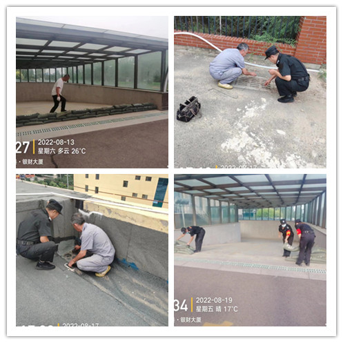 &#24320;&#20113;&#25163;&#26426;&#31449;&#30331;&#24405;&#20837;&#21475;&#45;&#24320;&#20113;&#111;&#110;&#108;&#105;&#110;&#101;&#40;&#20013;&#22269;&#41;