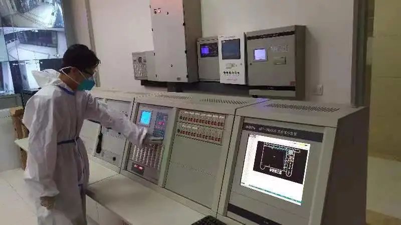 &#24320;&#20113;&#25163;&#26426;&#31449;&#30331;&#24405;&#20837;&#21475;&#45;&#24320;&#20113;&#111;&#110;&#108;&#105;&#110;&#101;&#40;&#20013;&#22269;&#41;