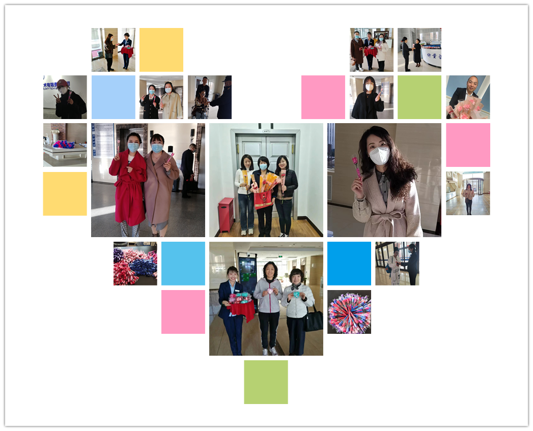 &#24320;&#20113;&#25163;&#26426;&#31449;&#30331;&#24405;&#20837;&#21475;&#45;&#24320;&#20113;&#111;&#110;&#108;&#105;&#110;&#101;&#40;&#20013;&#22269;&#41;