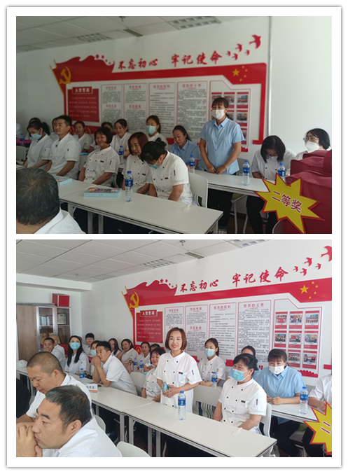 &#24320;&#20113;&#25163;&#26426;&#31449;&#30331;&#24405;&#20837;&#21475;&#45;&#24320;&#20113;&#111;&#110;&#108;&#105;&#110;&#101;&#40;&#20013;&#22269;&#41;