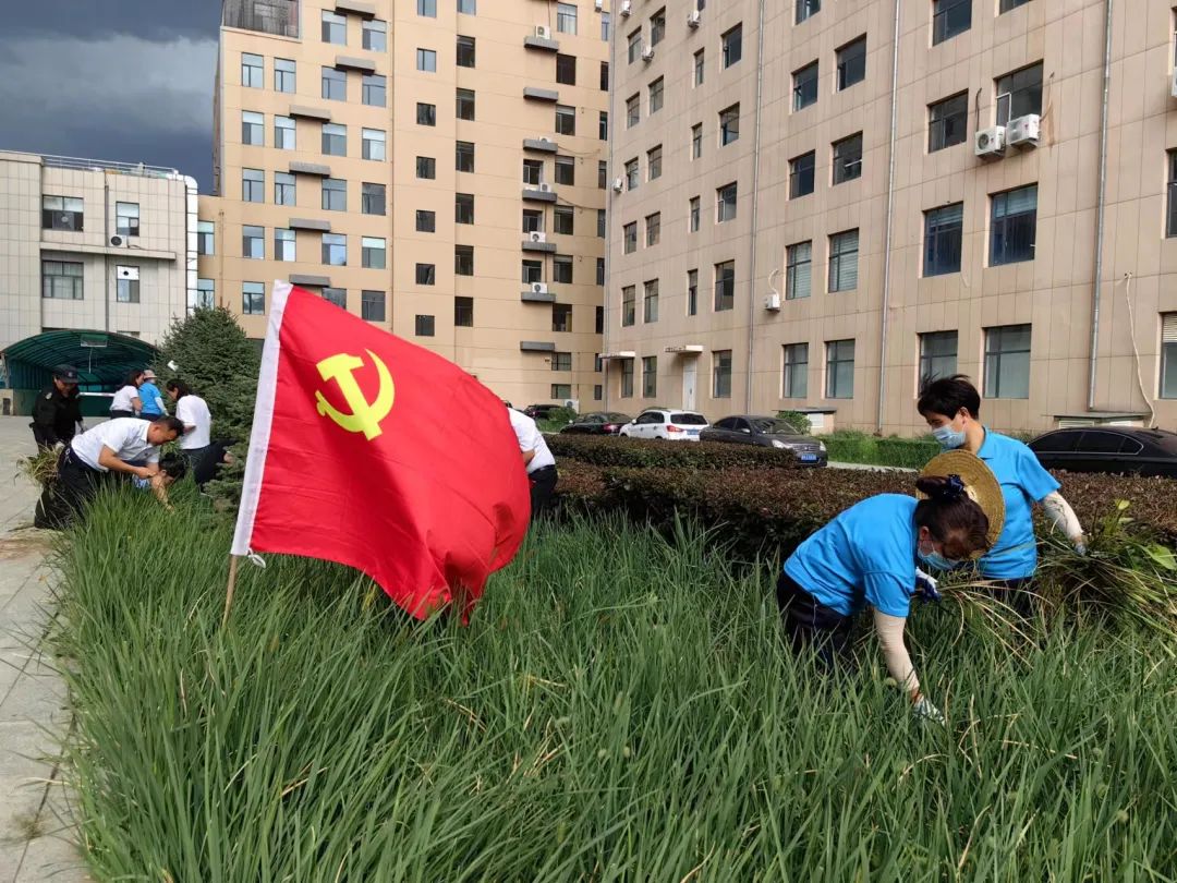 &#24320;&#20113;&#25163;&#26426;&#31449;&#30331;&#24405;&#20837;&#21475;&#45;&#24320;&#20113;&#111;&#110;&#108;&#105;&#110;&#101;&#40;&#20013;&#22269;&#41;