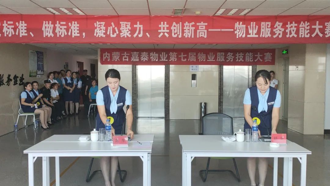 &#24320;&#20113;&#25163;&#26426;&#31449;&#30331;&#24405;&#20837;&#21475;&#45;&#24320;&#20113;&#111;&#110;&#108;&#105;&#110;&#101;&#40;&#20013;&#22269;&#41;