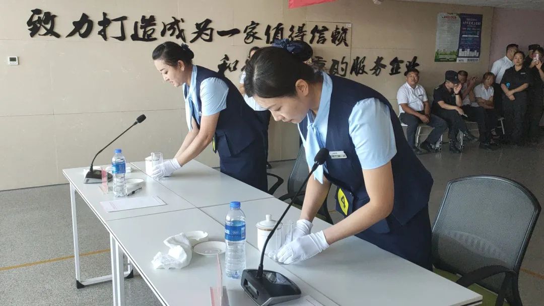 &#24320;&#20113;&#25163;&#26426;&#31449;&#30331;&#24405;&#20837;&#21475;&#45;&#24320;&#20113;&#111;&#110;&#108;&#105;&#110;&#101;&#40;&#20013;&#22269;&#41;