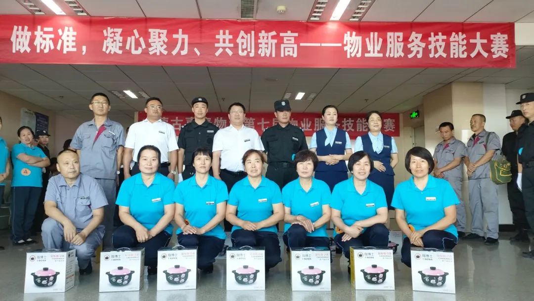 &#24320;&#20113;&#25163;&#26426;&#31449;&#30331;&#24405;&#20837;&#21475;&#45;&#24320;&#20113;&#111;&#110;&#108;&#105;&#110;&#101;&#40;&#20013;&#22269;&#41;