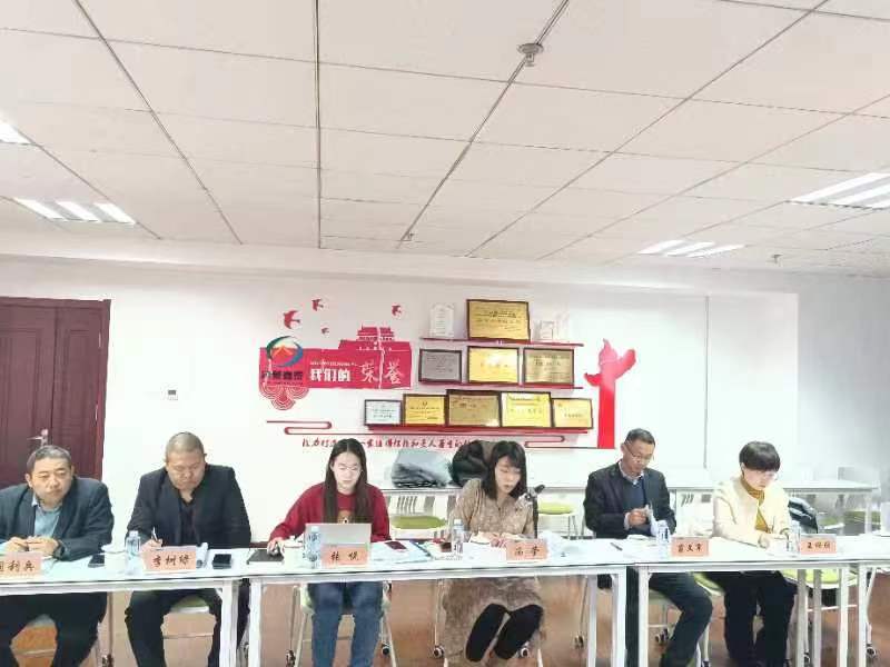 &#24320;&#20113;&#25163;&#26426;&#31449;&#30331;&#24405;&#20837;&#21475;&#45;&#24320;&#20113;&#111;&#110;&#108;&#105;&#110;&#101;&#40;&#20013;&#22269;&#41;