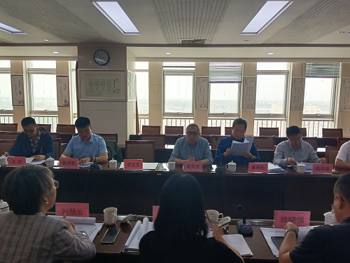 &#24320;&#20113;&#25163;&#26426;&#31449;&#30331;&#24405;&#20837;&#21475;&#45;&#24320;&#20113;&#111;&#110;&#108;&#105;&#110;&#101;&#40;&#20013;&#22269;&#41;