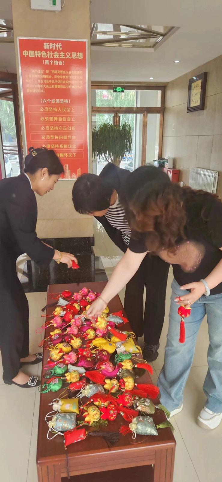 &#24320;&#20113;&#25163;&#26426;&#31449;&#30331;&#24405;&#20837;&#21475;&#45;&#24320;&#20113;&#111;&#110;&#108;&#105;&#110;&#101;&#40;&#20013;&#22269;&#41;