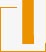 &#24320;&#20113;&#25163;&#26426;&#31449;&#30331;&#24405;&#20837;&#21475;&#45;&#24320;&#20113;&#111;&#110;&#108;&#105;&#110;&#101;&#40;&#20013;&#22269;&#41;
